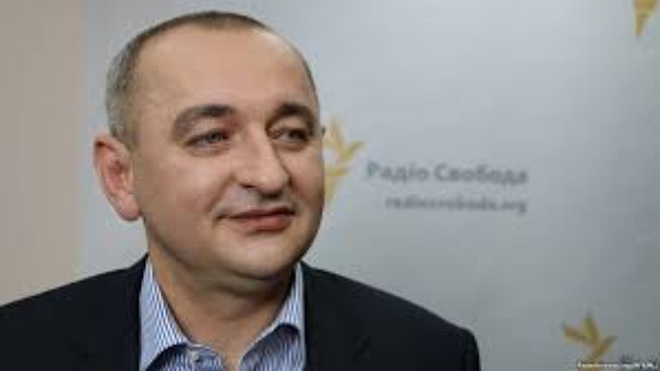 Военная прокуратура засекретила решение суда о конфискации $1,5 миллиарда Януковича