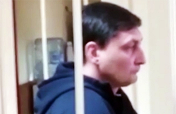 Испанские спецслужбы разрабатывают Таганскую ОПГ