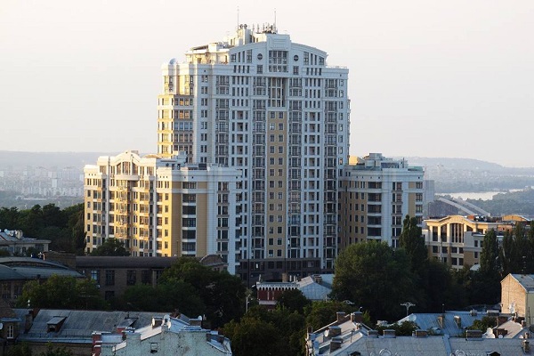Инвесторы спешно избавляются от квартир в Москве
