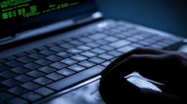 Минстець опубликовал перечень опасных для Украины сайтов