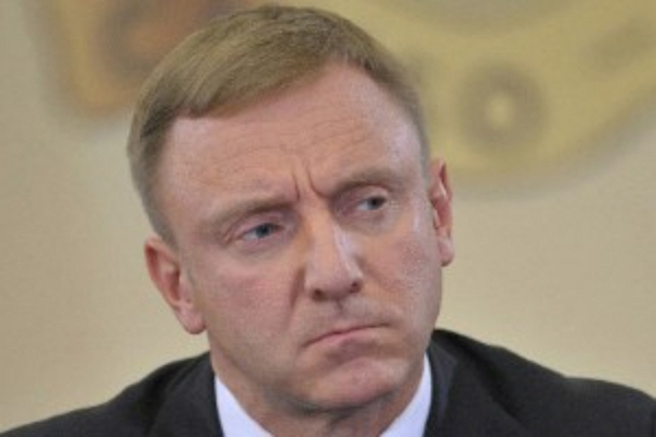 Эхо Ливанова "докатилось" до Генпрокуратуры?