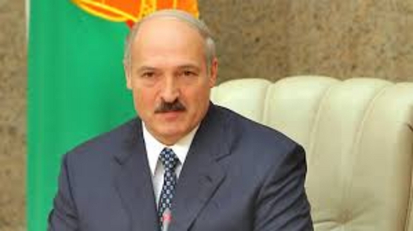 Российская компания предъявила претензии Лукашенко на $200 миллионов