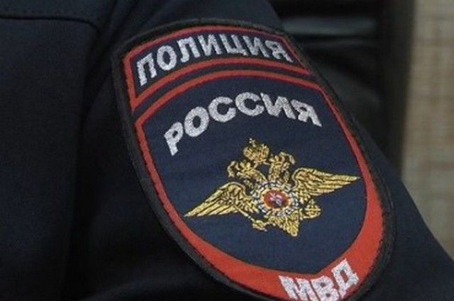 Как раздают должности и делают карьеру в МВД