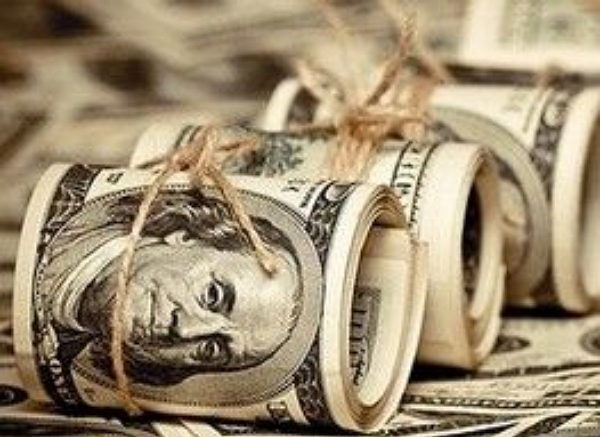 Китайские миллиардеры скопили больше $24 триллионов
