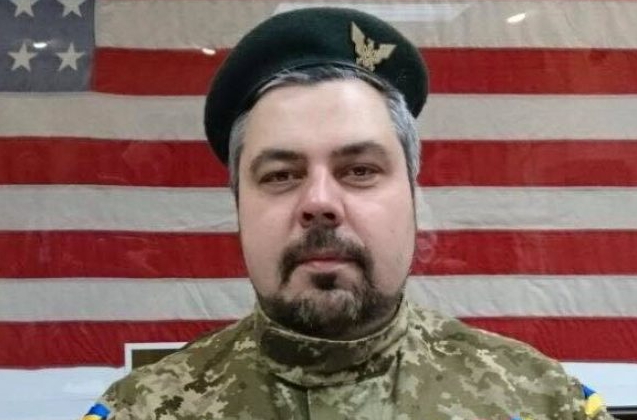 Главного днепровского борца с МАФами подозревают в получении взятки
