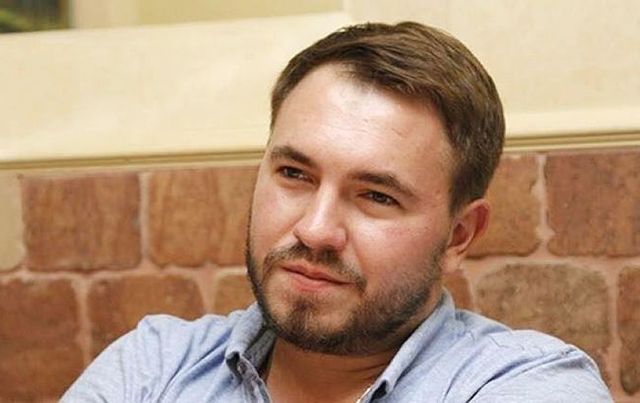Генпрокуратура направила в Раду представление на снятие неприкосновенности с нардепа Лозового