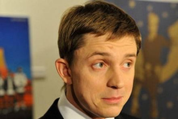 «Киндерсюрпризу» банды Ченовецкого инкриминируют несколько уголовных статей