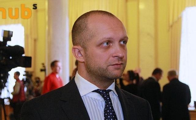 На одну из взяток Поляков приобрел два "iPhone 7"