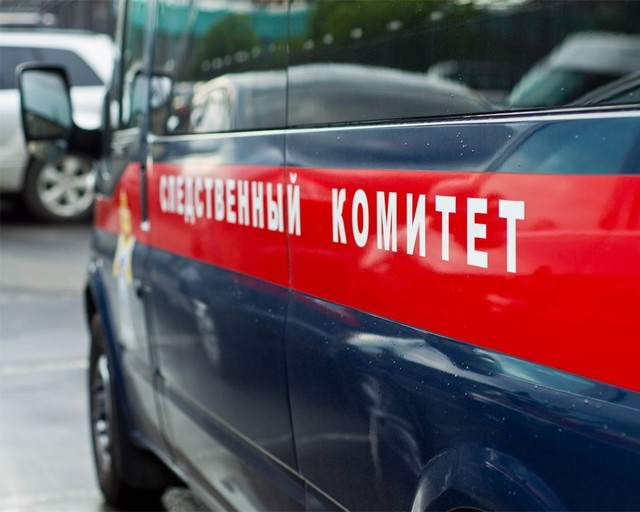 Самые богатые в Следственном комитете