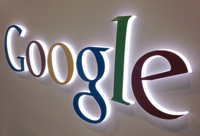 Провайдеры начали блокировать доступ к российскому домену Google