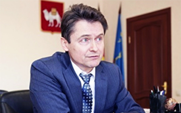 В Миассе грядут перемены во власти