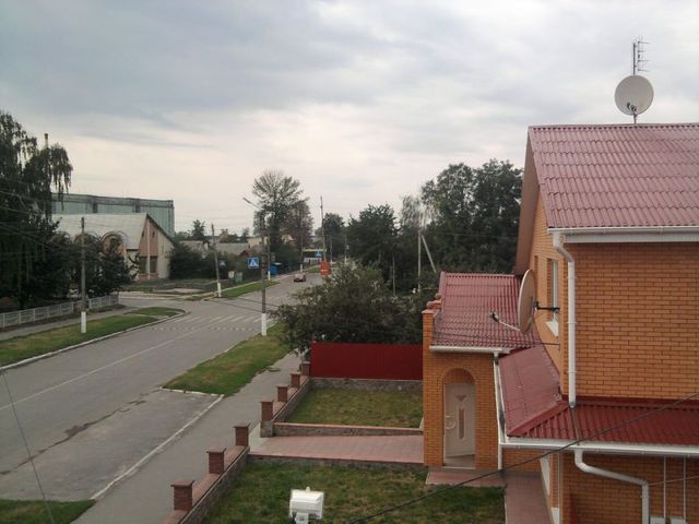 , , 