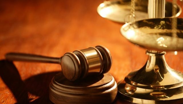 Суд вернул государству предприятие стоимостью 10 миллионов