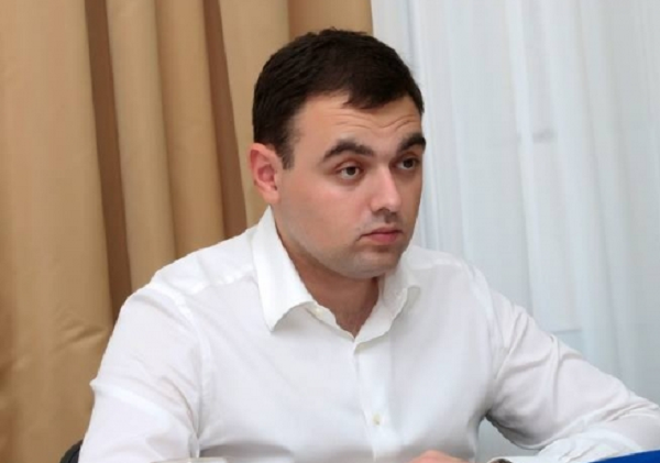 «Конкорд» может пополнить ряды банков-банкротов
