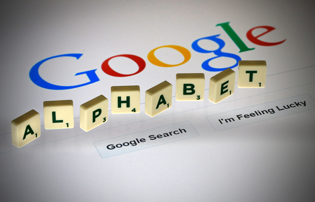 Антимонопольная комиссия Евросоюза оштрафовала Google на 2,42 млрд евро