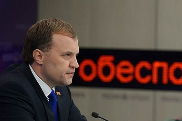 Бранзулетки Евгения Шевчука