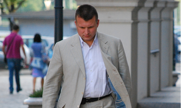   Rīdzene:  , ****,  