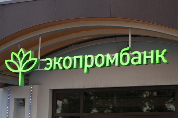 ""    ""?