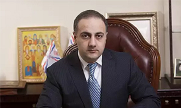 Обнал страхового рынка Украины