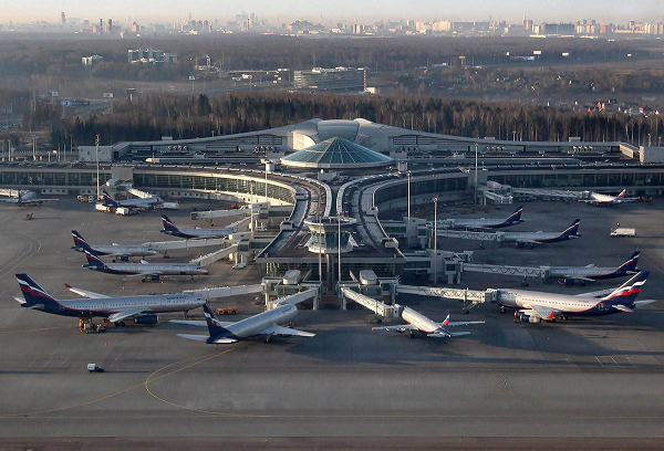 Полоса смертельного невозврата