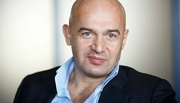 Взятку чиновнику "Укрзализныци" дали люди Кононенко-Порошенко