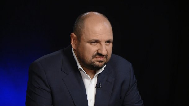 В САП готовят представление на еще одного депутата