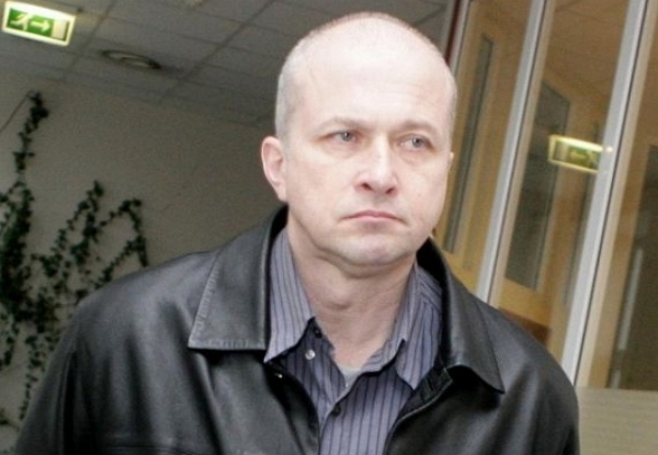 Миллионер Иванов обвиняется в угрозах убить не только родную сестру