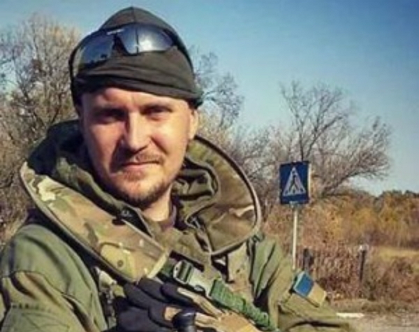 Порошенко против Коломойского, СБУ против «ПС» — правда о «Деле Цинічних Бандер»