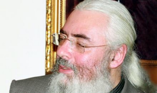 Нусенкис обустроился в долговой яме