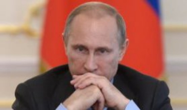 Друг Путина, миллионер Лопес зарабатывает на госконтрактах в России