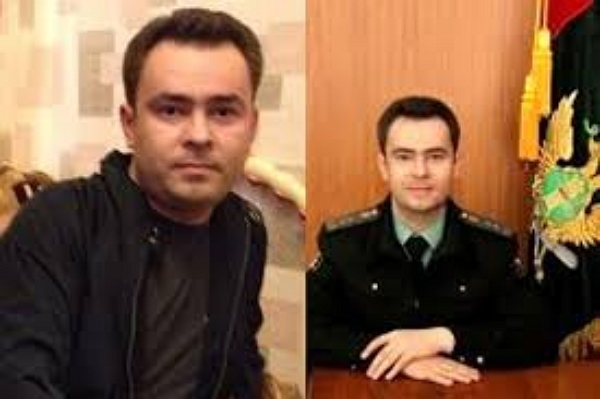 «Как освоить деньги, решала ФСО и Михальченко»