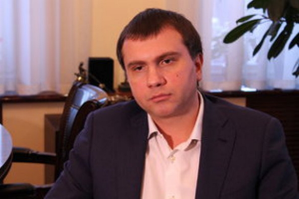 Экс-жена киевского судьи придумала конспирацию для элитного дома вне декларации