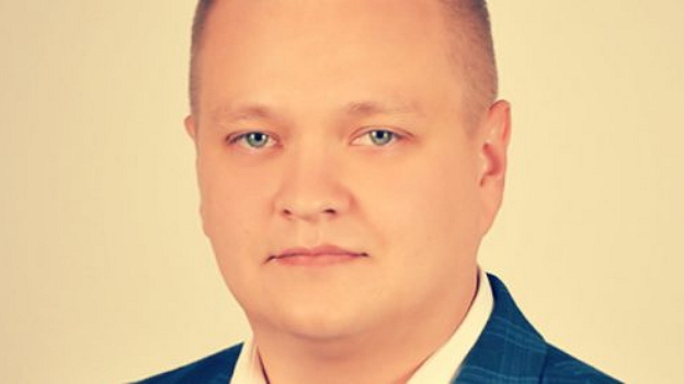Ростислав Дубовой и Антон Керимов: козырная карта или дети криминала девяностых