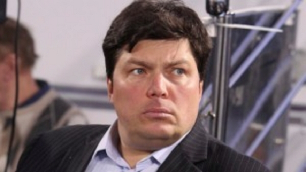 Банк Югра на грани краха
