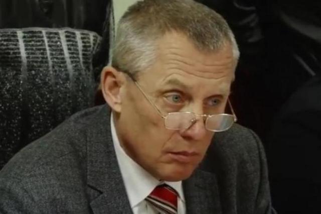 Верховный суд подтвердил законность отставки мэра Вихоревки в Приангарье