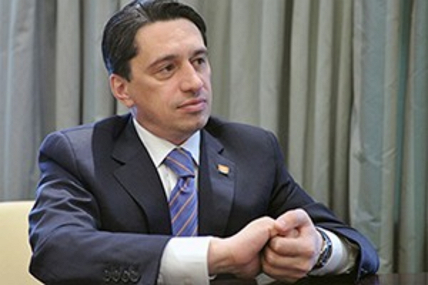 Разрушительные "советы" от Сиенко