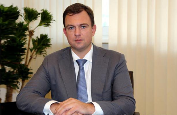 Когда сядет Всеволод Ковальчук: свой для любой власти?