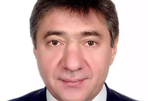 Бизнес страсти Электростали