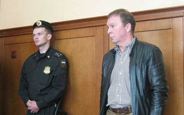 Суд сложил кредиты с инвестициями