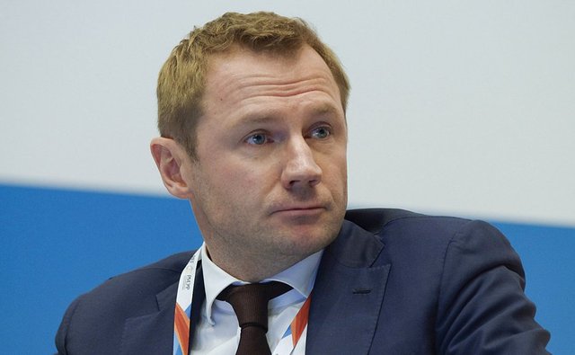 Военную тайну Siemens разболтал менеджер Мордашова?