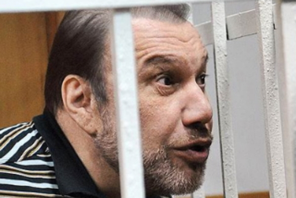 Черная неблагодарность ковбоя Батурина