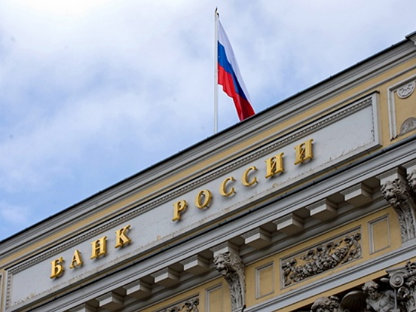 Банкам-санаторам скоро понадобятся доктора