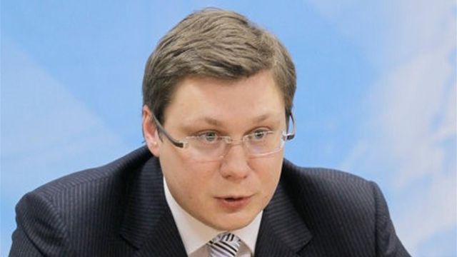 Агент влияния: кто управляет самым дорогим футбольным клубом России