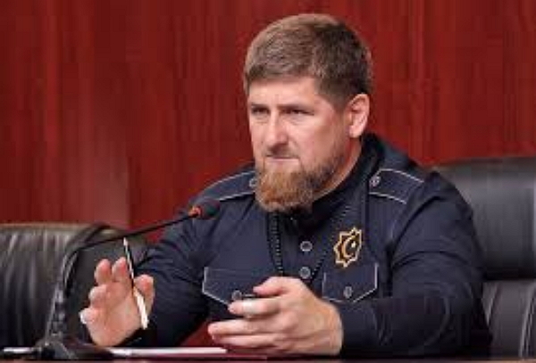 Экс-ФСБшник оценил президентские шансы Кадырова