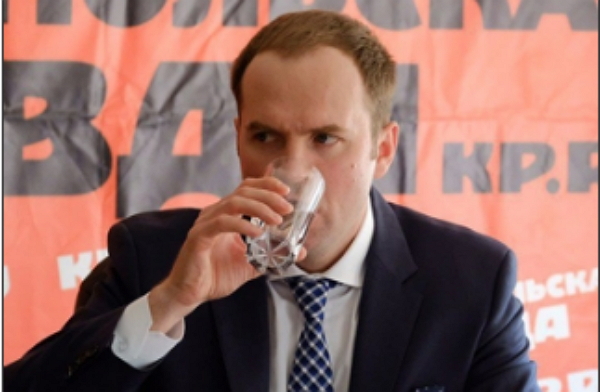Агросексуал Коровайко против Фемиды Кубани