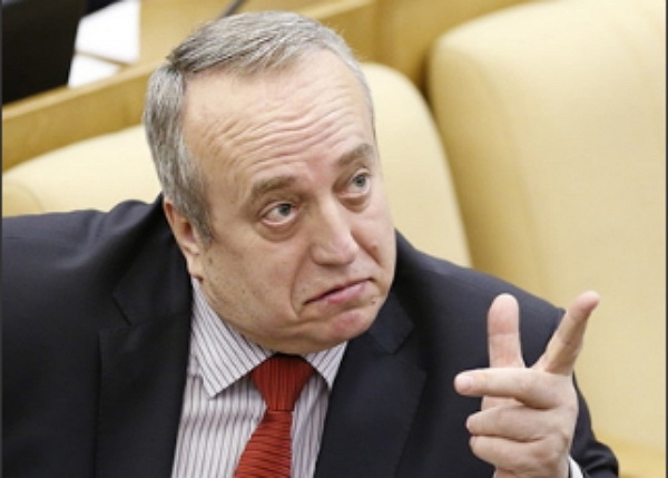 «Афганский излом» Андрея Чепурного