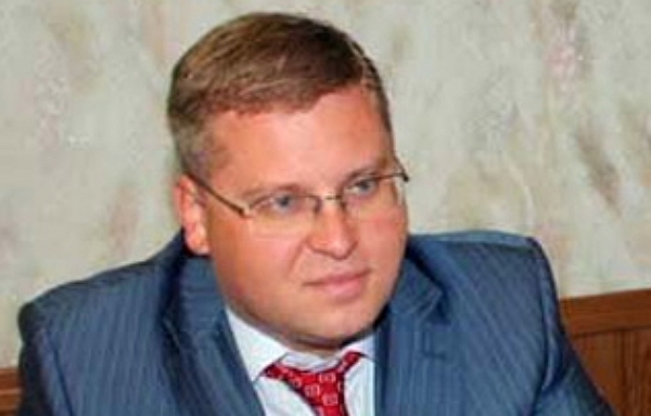 Миллиард Кучера