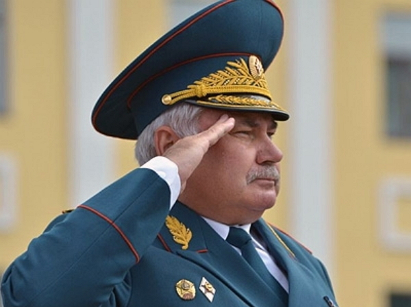 Коррупционные дроны министра Пучкова