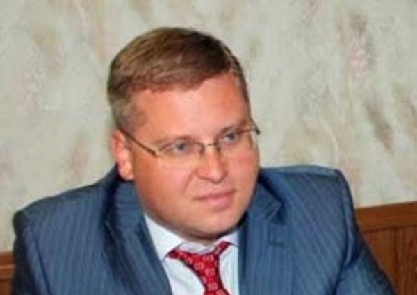 Тимур Кучер и махинации в Россельхозбанке