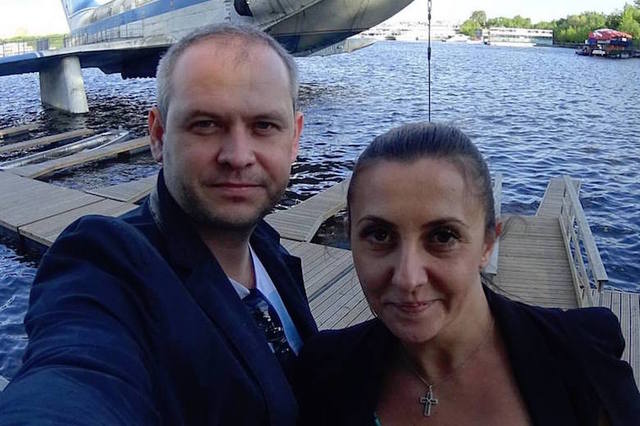 Полицейские ОМВД подмосковной Лобни организованно вымогали взятку